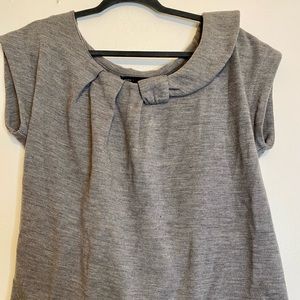Marc by Marc Jacobs Top size L